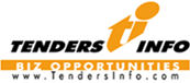 TendersInfo
